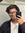 nishant