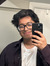 nishant