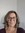 Celine Giard