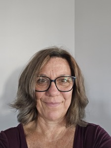 Celine Giard