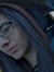 Andreea...