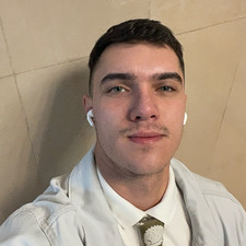 Ивайло Николов