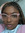 Taay Michele | 10 comments