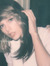 martyna