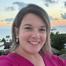 Nicki Leszman
