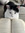 Meredith