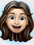 Cathy A...