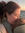 Chelsea Schillinger | 4 comments
