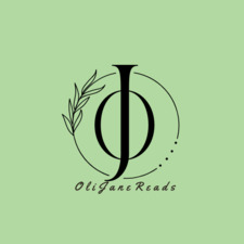 OliJaneReads
