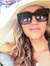 Laury Ann