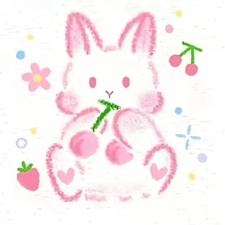 Keiko