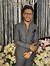 Abdulla...
