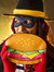 Bree Z