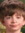 Rob