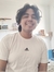 Ángel C