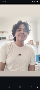 Ángel C