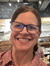 Amy Grable