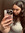 Desiree Diamond K (desireek13) | 11 comments