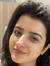 Ishani ...