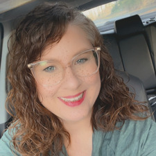Wendy Michelle