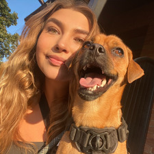 Reesa