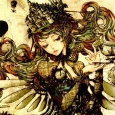 ˖⁠ ⁠◜๑⁠ Maduuu ˖ ✧⁠  