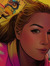 Ashli H...