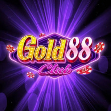 Gold88: Cổng game bài đổi thưởng