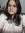 Sneha