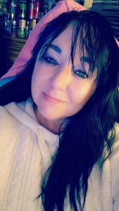 Jen