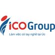 Du học Úc