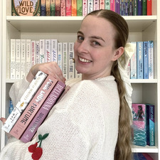 Jess (library.of.jess)