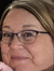 Kristy ...