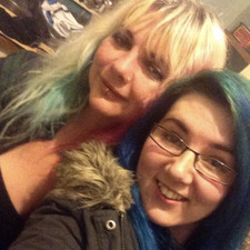 Philippa O’Connell