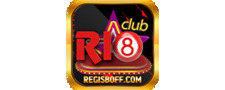 Ri8club Trang Chủ Chính Thức Uy Tín Năm 2025 88K