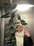 Leonie ...