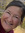 Jane Harvey
