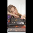 Afra