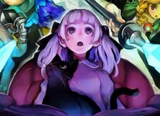 Adèle