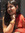Purba B...