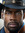 Taj Harrison