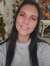 Tricia