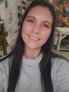 Tricia