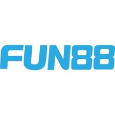FUN88 เว็บไซต์คาสิโนออน ไลน์และเดิมพันกีฬาชั้นนำ