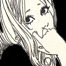 klementynka☆°○•°☆°○•°