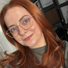 Anelis Dumitru