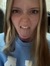 Abbey B...