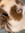 a.