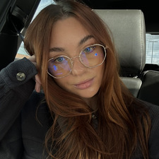 Holley Bates