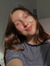 Tanya C...